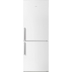 Холодильник Атлант 6321-101 Atlant
