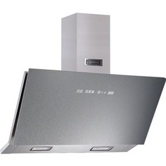 Вытяжка Kaiser AT 9430 FG ECO