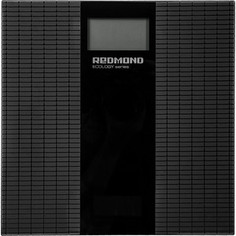 Весы напольные Redmond RS-749