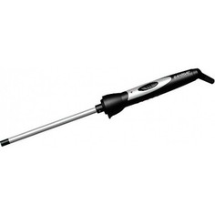 Стайлер Endever Aurora 490