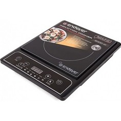 Настольная плита Endever Skyline IP-22