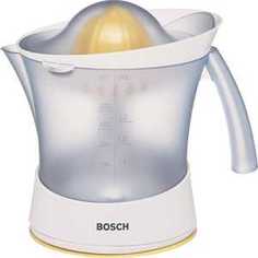 Соковыжималка Bosch MCP 3500