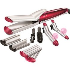 Стайлер BaByliss MS21E