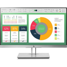 Монитор HP E223