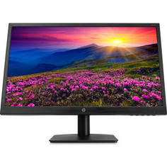 Монитор HP 22y