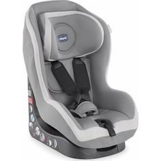 Автокресло Chicco Go-one Isofix Moon