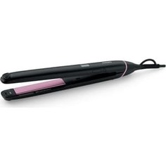 Стайлер Philips BHS675/00