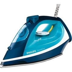 Утюг Philips GC3582/20