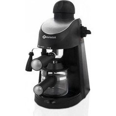 Кофеварка рожковая Eurostek ECM-6816
