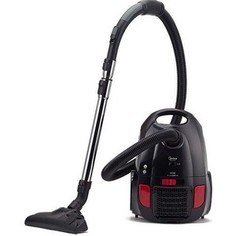 Пылесос Midea VCB43C11