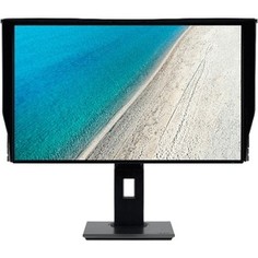 Монитор Acer ProDesigner PE270Kbmiipruzx