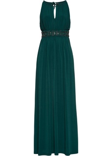 Макси-платье Bonprix