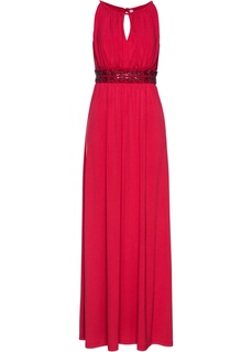 Макси-платье Bonprix