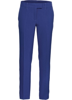 Брюки-карандаш Bonprix