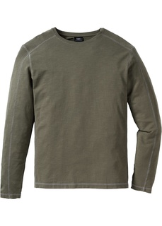 Футболка Regular Fit Bonprix