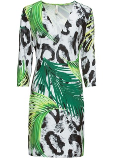 Платье-футляр Bonprix