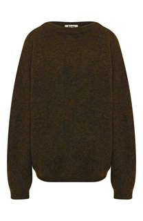 Свитер Acne Studios