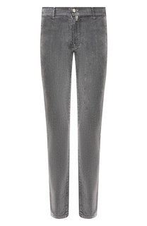 Джинсы Kiton