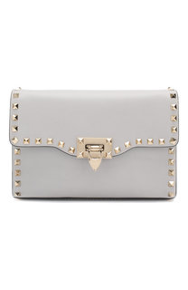 Сумка Valentino Garavani Rockstud medium Valentino