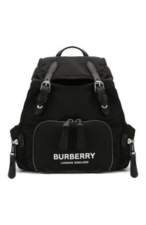 Рюкзак Burberry
