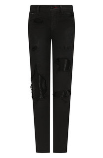 Джинсы Philipp Plein