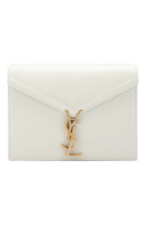 Сумка Cassandra medium Saint Laurent