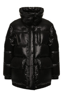 Пуховик Woolrich Alquippa Woolrich