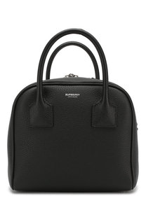 Сумка Cube small Burberry