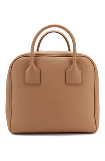 Сумка Cube medium Burberry
