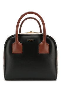 Сумка Cube small Burberry