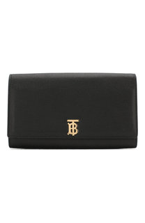 Сумка Hannah Burberry