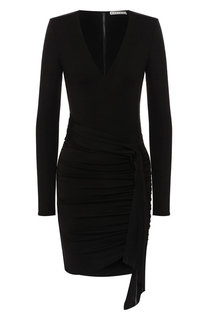 Платье Alice + Olivia