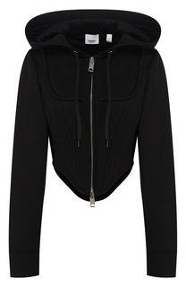 Кардиган Burberry