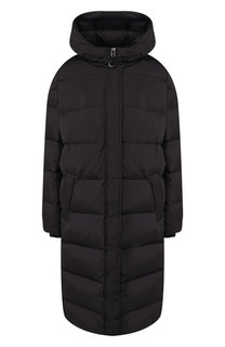 Пуховик Kenzo