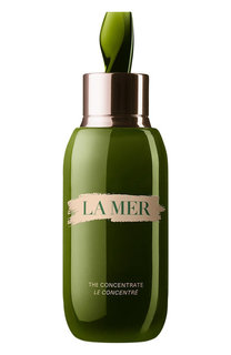 Концентрат для лица The Concentrate Grande La Mer