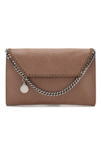 Сумка Falabella mini Stella McCartney