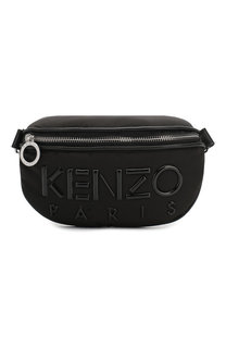 Поясная сумка Kombo Kenzo