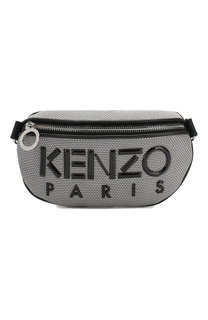 Поясная сумка Kombo Kenzo