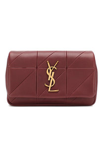 Поясная сумка Jamie Saint Laurent
