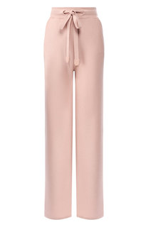 Кашемировые брюки Loro Piana