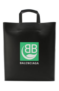 Сумка-тоут Market M Balenciaga