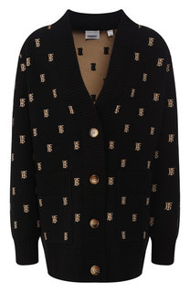 Кардиган Burberry