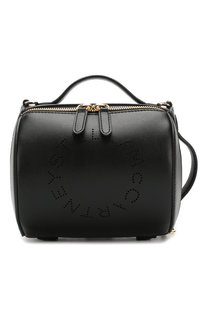 Сумка Stella Logo Stella McCartney