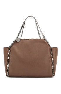 Сумка-тоут Falabella Stella McCartney