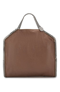 Сумка Falabella Stella McCartney