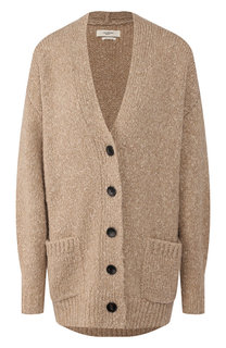 Кардиган Isabel Marant Etoile