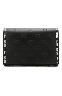 Поясная сумка Blink Kenzo