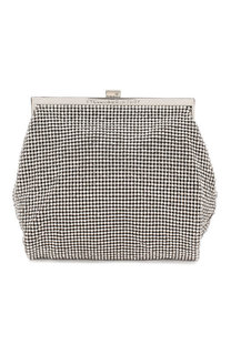 Сумка Frame mini Stella McCartney