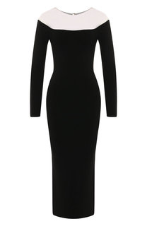 Платье Alexander Wang