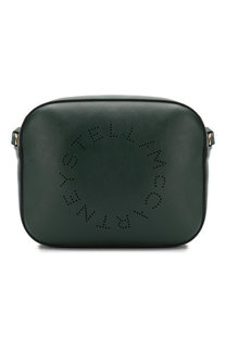Сумка Stella Logo Stella McCartney